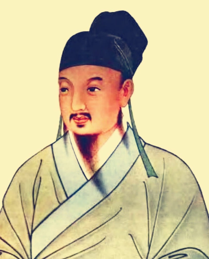 sunsimiao