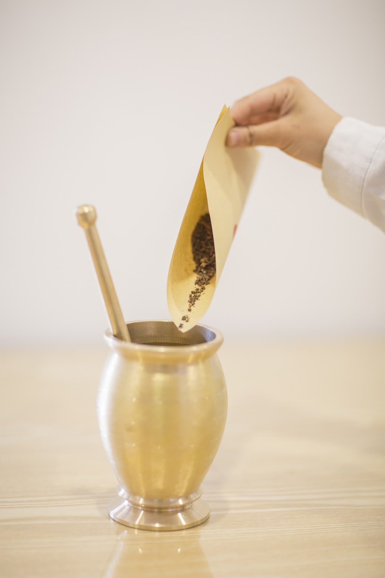 traditional-chinese-3666153_1920